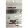 New Holland O-Ring Part # 79093822 - Image 2