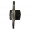 New Holland 4-Bolt Hub Weld Part # 80306177 - Image 2