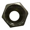 New Holland Nut Part # 80335135 - Image 3