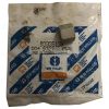 New Holland Nut Part # 80335135