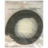 New Holland Seal Part # 80766877