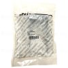 New Holland Tine Part # 811435-0026 - Image 3