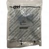 New Holland Tine Part # 811435-0027 - Image 3