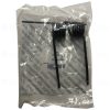 New Holland Tine Part # 811435-0027