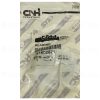 New Holland Ring Part # 81802871 - Image 2