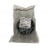 New Holland Insulator Part # 81866330 - Image 2