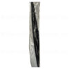 New Holland Wiper Blade Part # 82034373 - Image 3