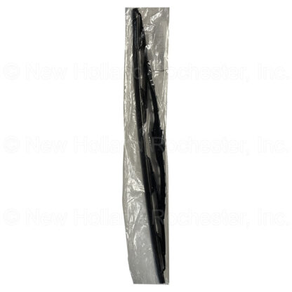 New Holland Wiper Blade Part # 82034373 - Image 3