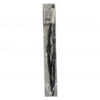 New Holland Wiper Blade Part # 82034373