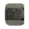 New Holland Cap Part # 830FS06 - Image 2