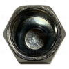 New Holland Cap Part # 830FS06
