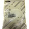 New Holland Ring Part # 83904831 - Image 3