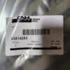 New Holland Glass Part # 83914253 - Image 2