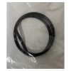 New Holland Shaft Seal Part # 83934213