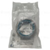New Holland Shaft Seal Part # 83959483