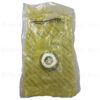 New Holland Bushing Part # 84004688
