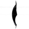 New Holland Cover Part # 84069591 - Image 2