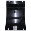 New Holland Cover Part # 84069591