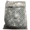 New Holland Pin  Part # 84134303 - Image 3