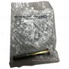 New Holland Pin  Part # 84134303