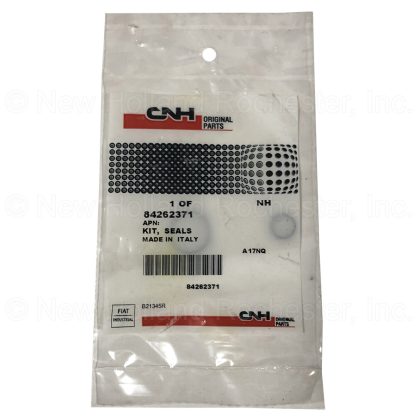 New Holland Seal Kit Part # 84262371 - Image 3