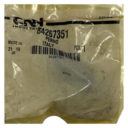 New Holland Pin Part # 84267351 - Image 2