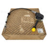New Holland Flexible Control Part # 84286487 - Image 3