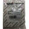 New Holland Switch Part # 84296547 - Image 3