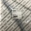 New Holland Wiper Blade Part # 84323116 - Image 2