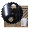 New Holland Sprocket Part # 84388386