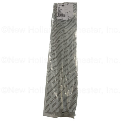 New Holland Rod Part # 84421717 - Image 3