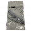 New Holland Strap Part # 84423401 - Image 3
