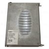 New Holland Electronic Part # 84437943 - Image 3