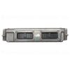 New Holland Electronic Part # 84437943