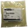 New Holland Screw Part # 84517199 - Image 3