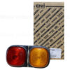 New Holland Light Part # 86405246