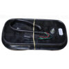 New Holland Light Part # 86405246 - Image 3