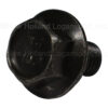 New Holland Screw Part # 86508050 - Image 2
