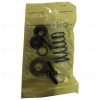 New Holland Kit Part # 86508609