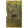 New Holland Kit Part # 86508609 - Image 2