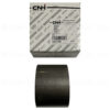 New Holland Bushing Part # 86517392 - Image 2