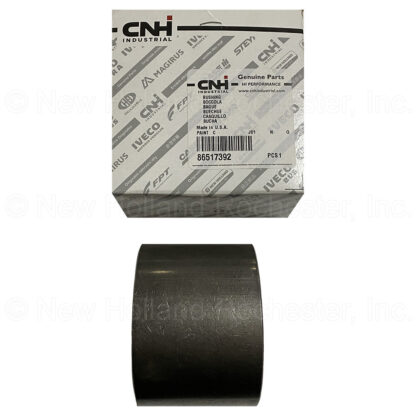 New Holland Bushing Part # 86517392 - Image 2