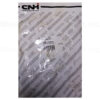 New Holland Canvas Part # 86528164 - Image 2