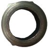 New Holland Hyd Connector Part # 86637713 - Image 3