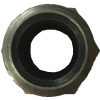 New Holland Hyd Connector Part # 86637713 - Image 4