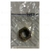 New Holland Nut Part # 86755