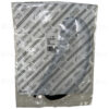New Holland Seal Part # 87391827 - Image 3