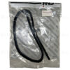 New Holland Seal Part # 87391827