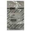 New Holland Spacer Part # 87412041 - Image 2