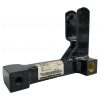 New Holland Arm Part # 87546476